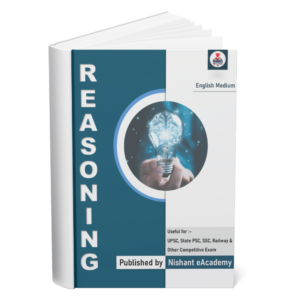 Chapterwise Reasoning Practice Questions with Solution